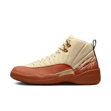 Air-Jordan
