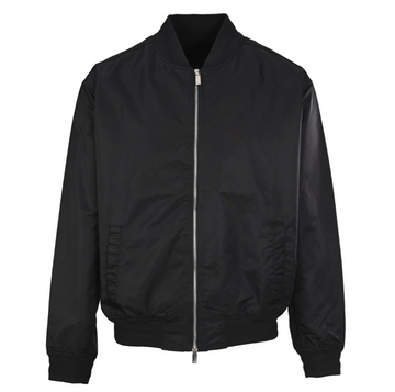 Dior Jackets