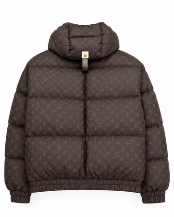 Louis Vuitton Jackets