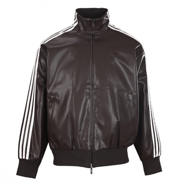 Adidas Jackets