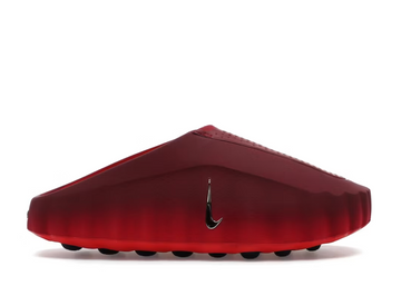 Nike Mind 001 Slide