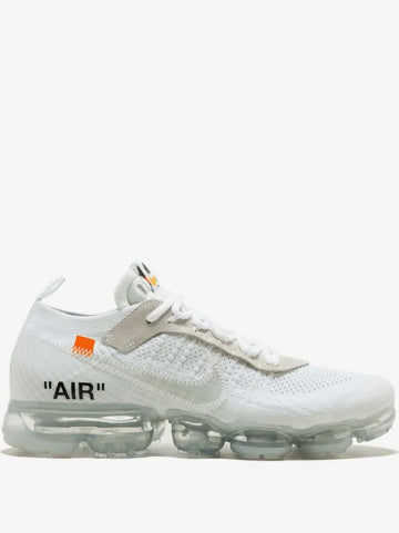 Nike Air VaporMax
Off-White