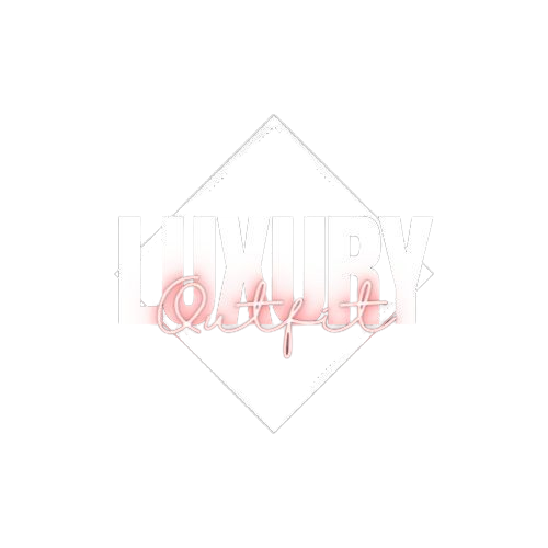 Luxuryoutfit