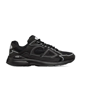 B30 Countdown Sneaker