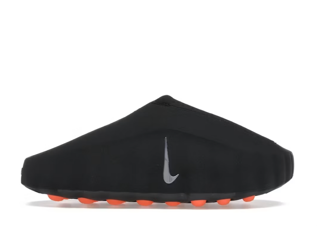 Nike Mind 001 Slide