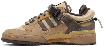 ADIDAS - Forum Buckle Low adidas x Bad Bunny